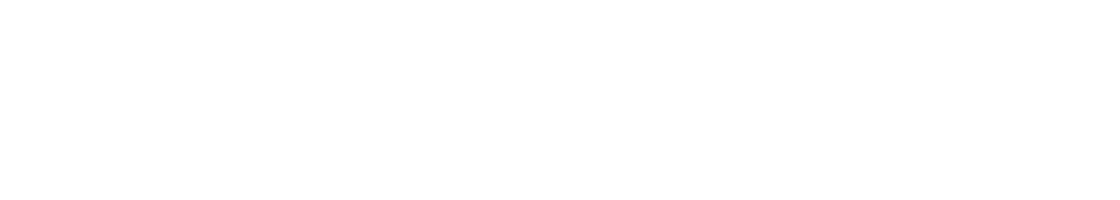 image background started