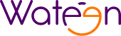 image logo