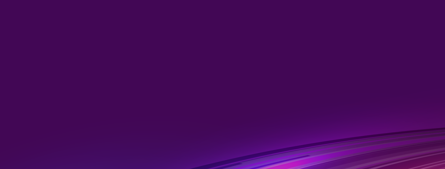 image main