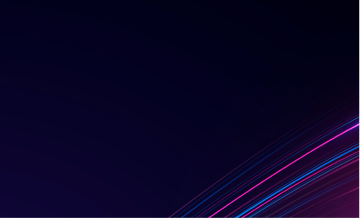 icon background what